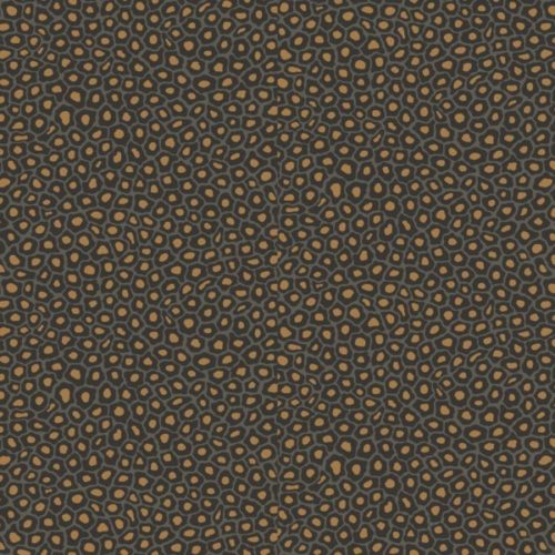 Senzo Spot 109-6032